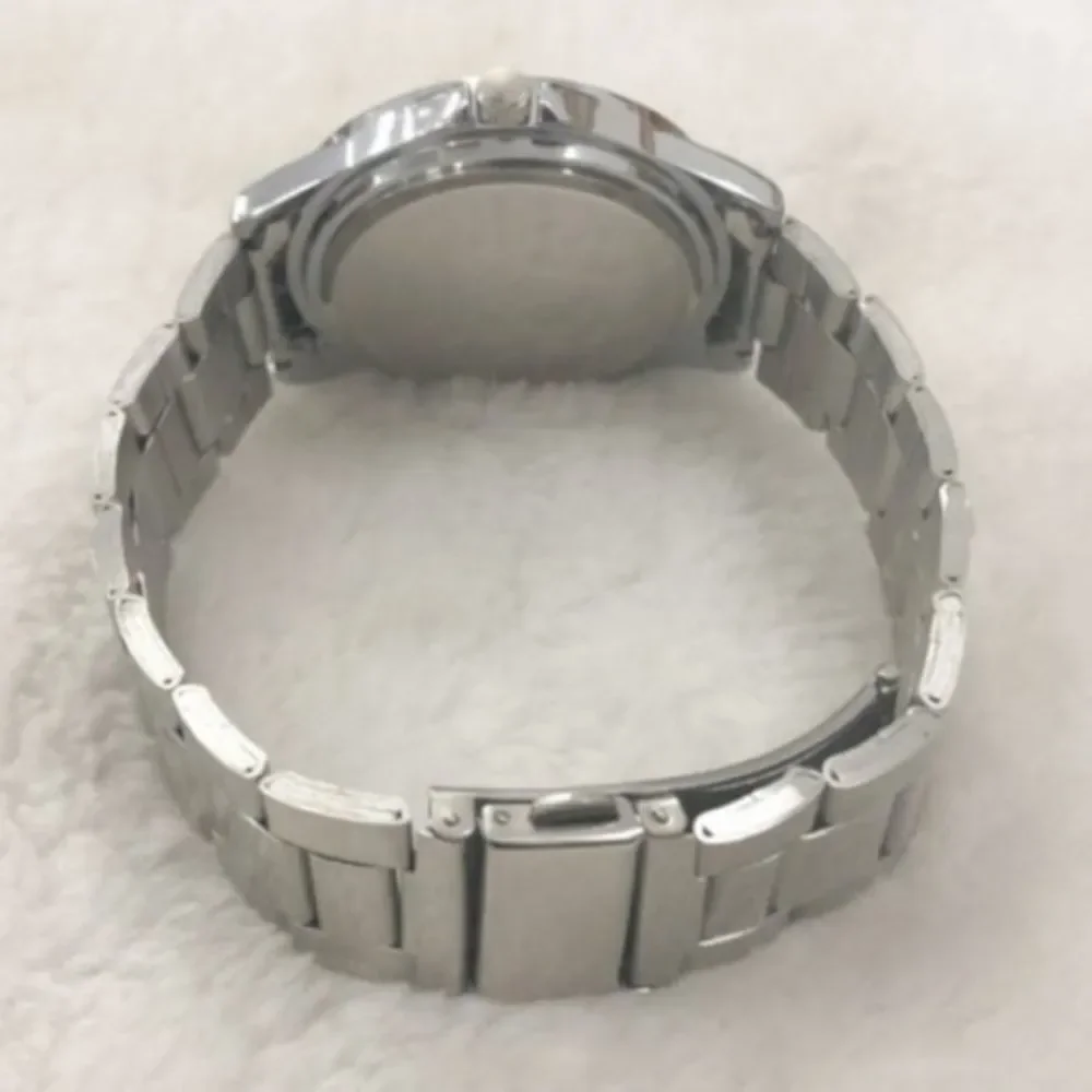 NFL Green Bay Packers Watch Stainless Steel
